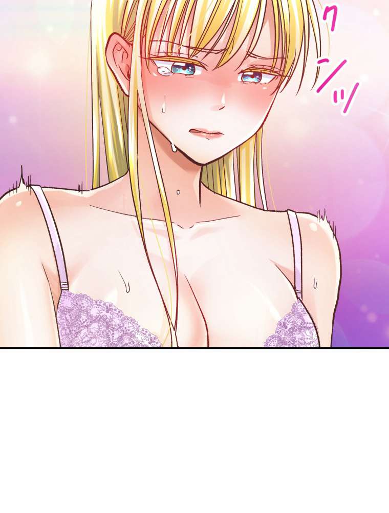 P98