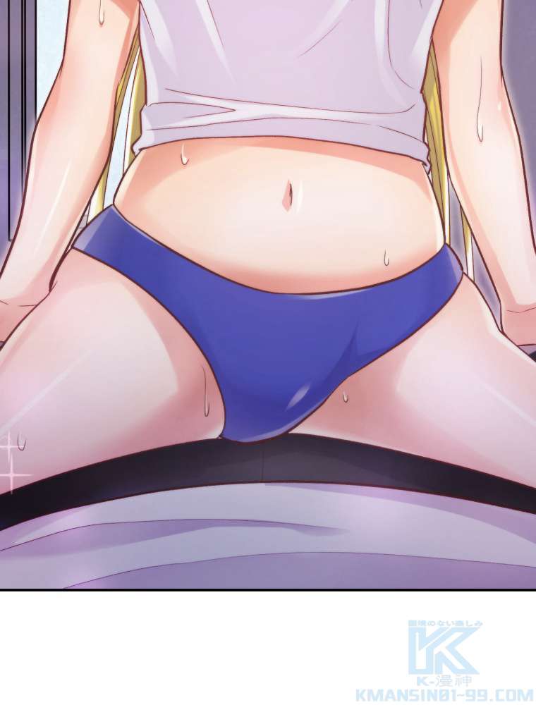 P106