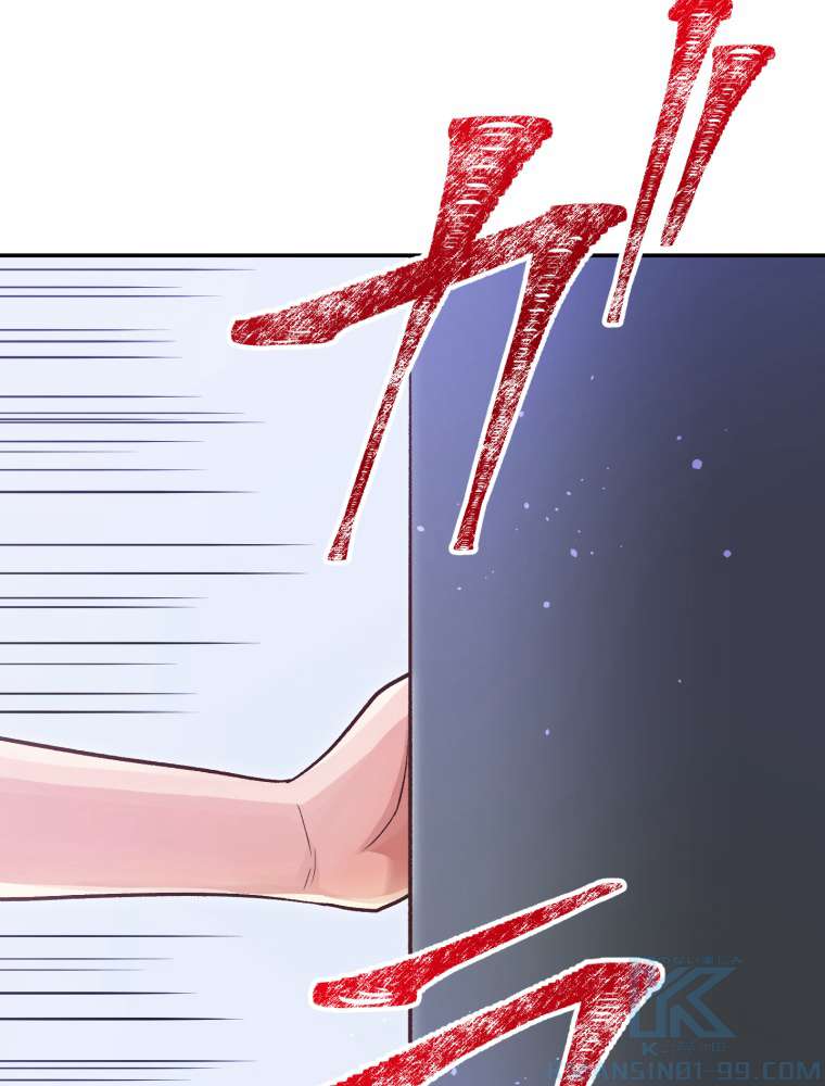 P109