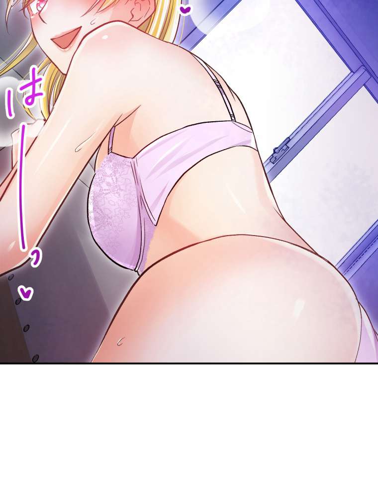 P24