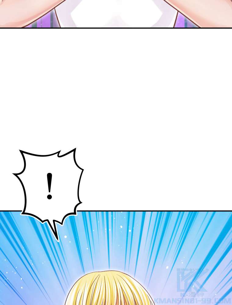 P64