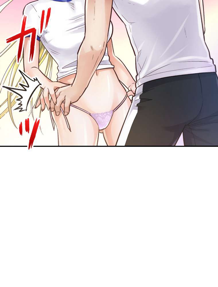 P69