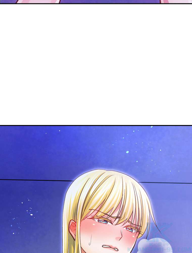 P73