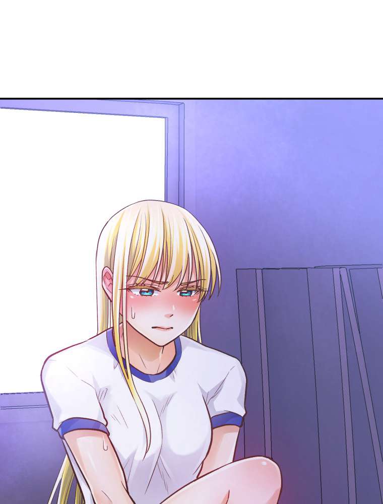 P78