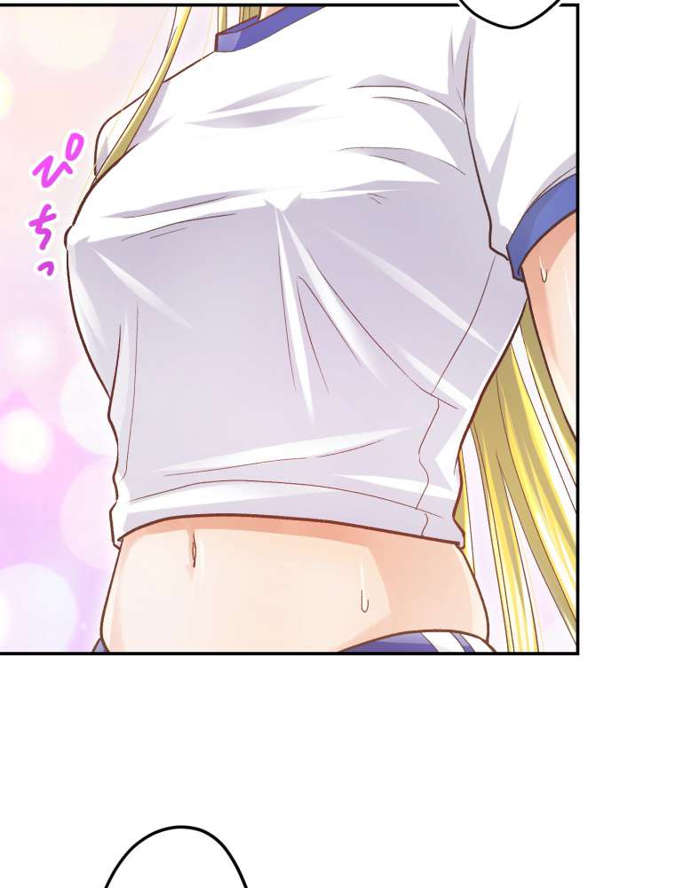 P89