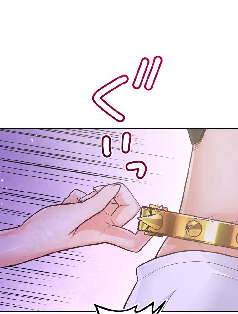 P99
