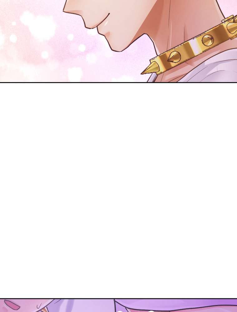 P101