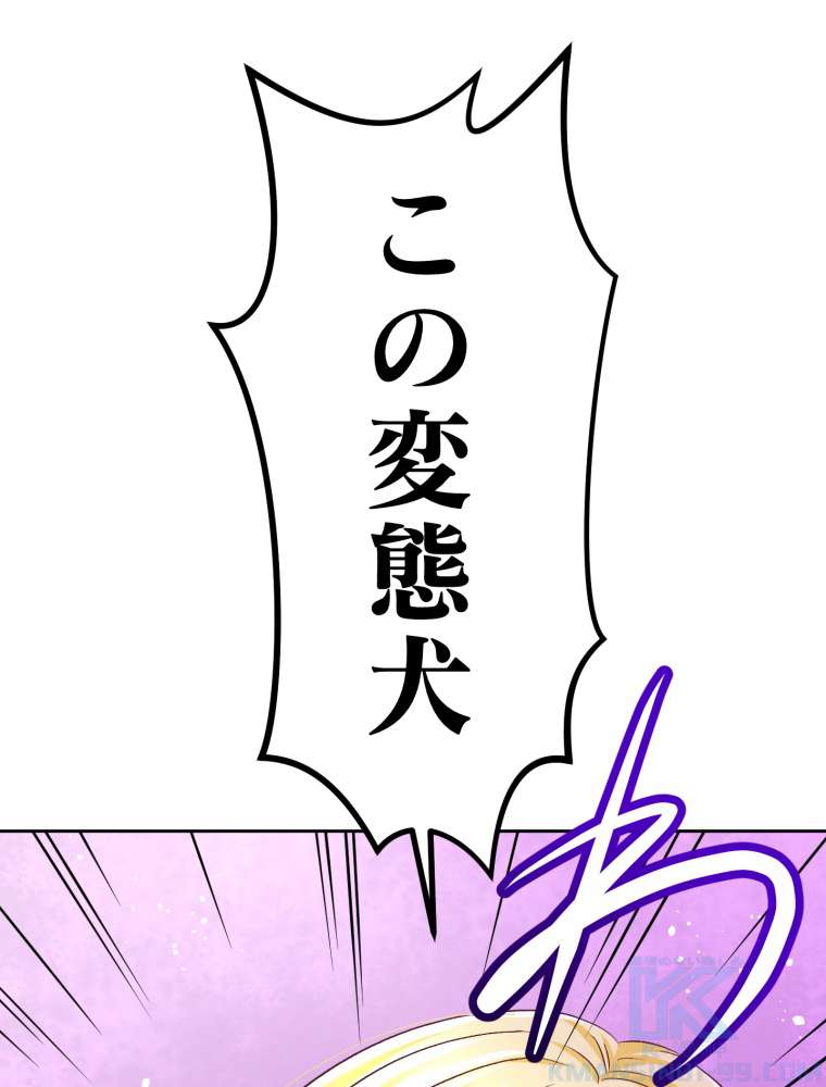 P109