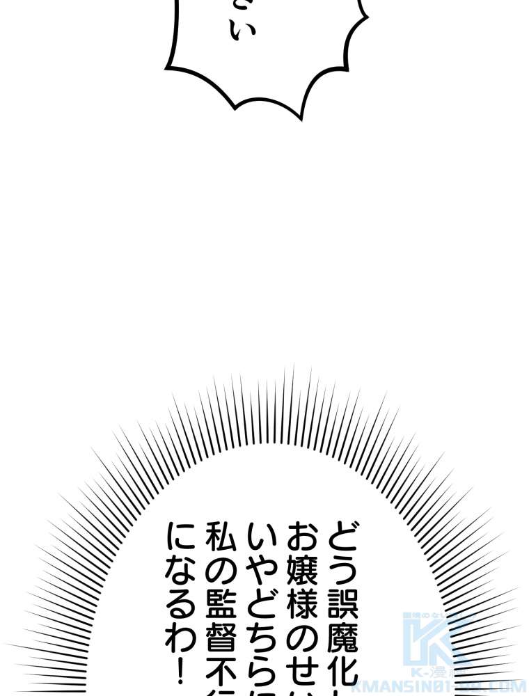 P58