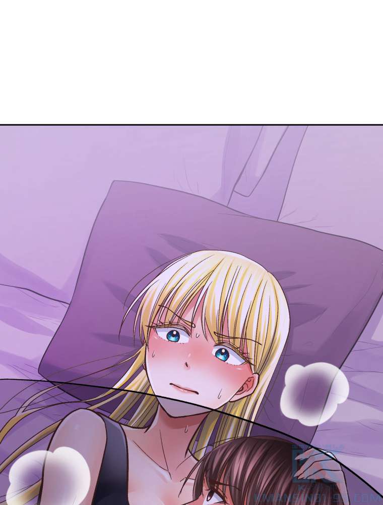 P64