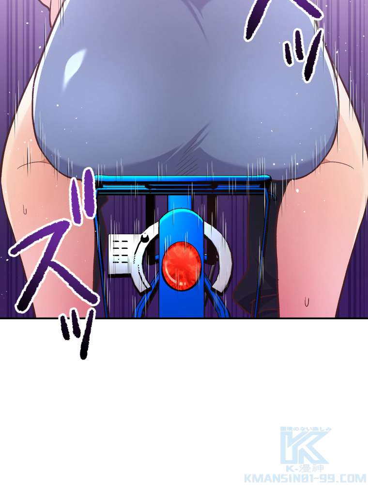 P100