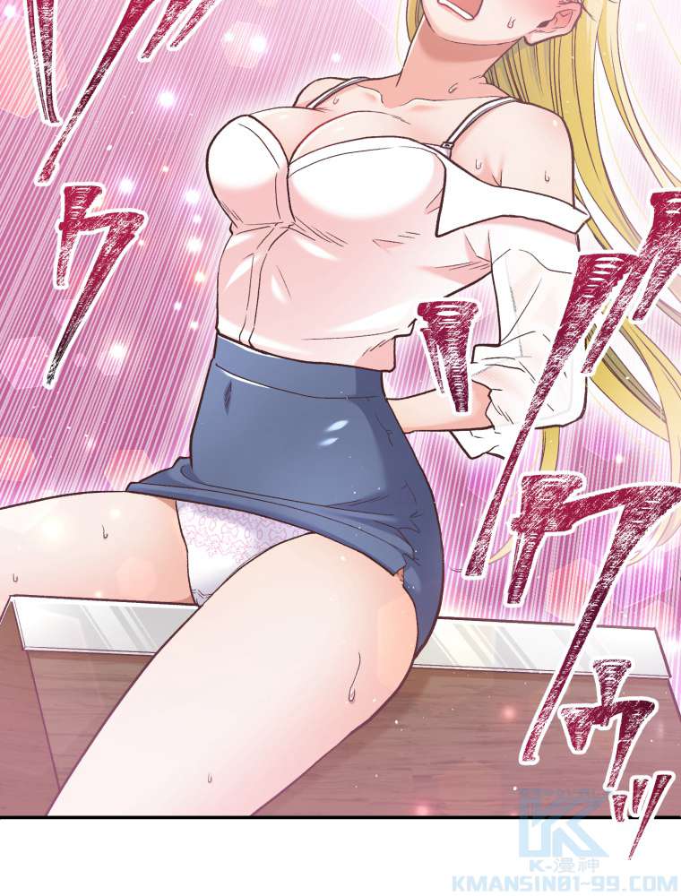 P109