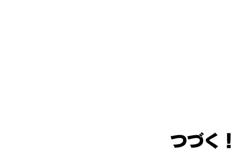P120