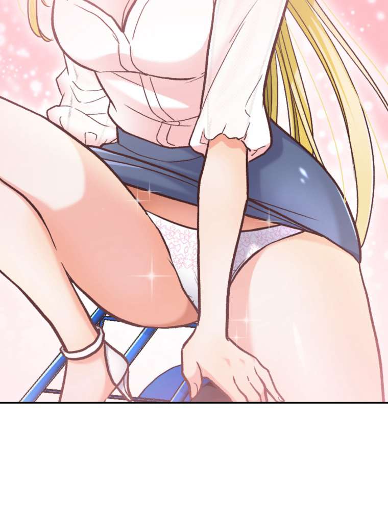 P68