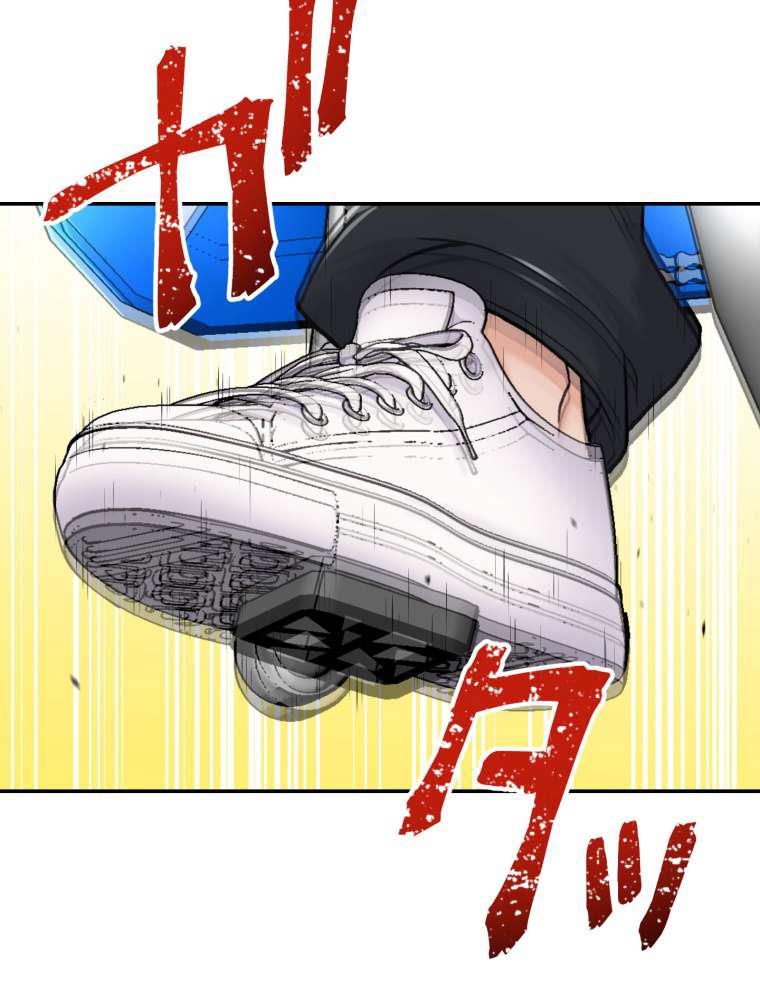 P96
