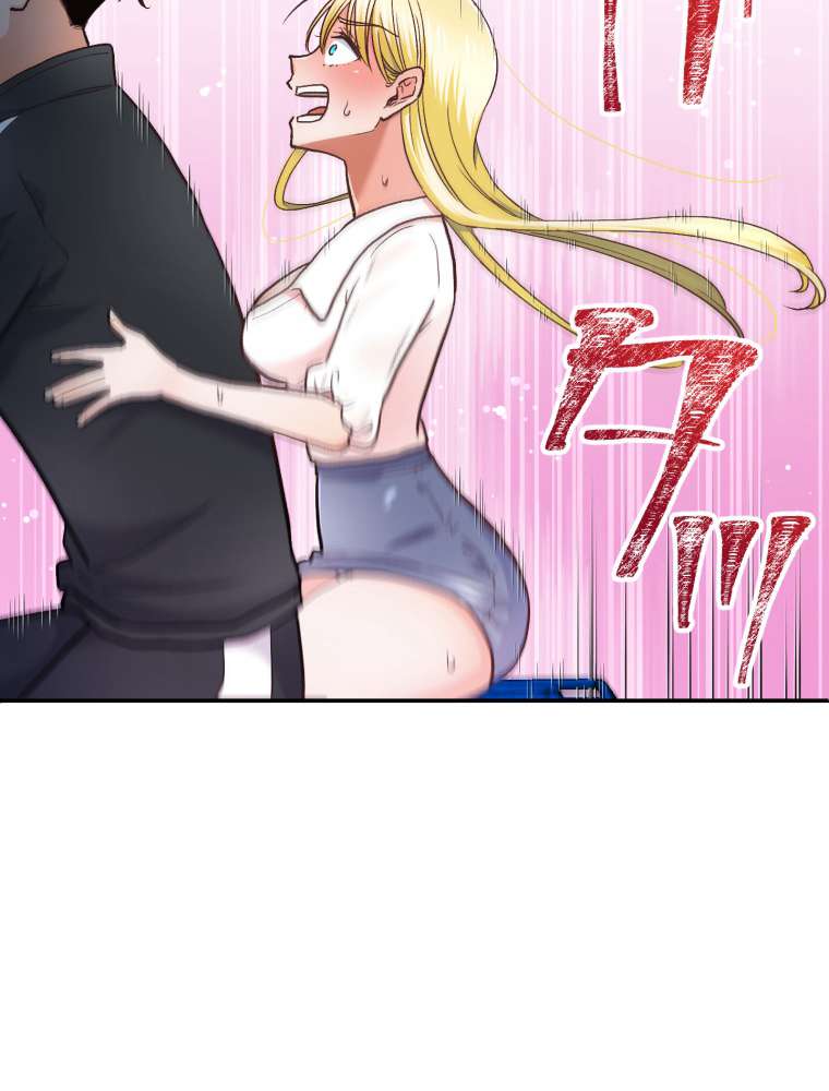 P98