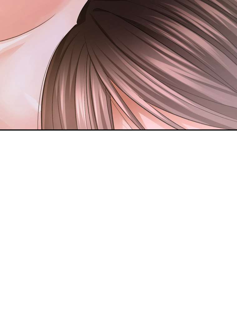 P102