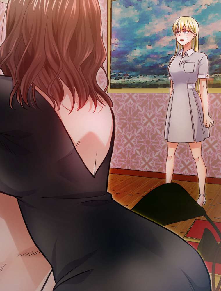 P104