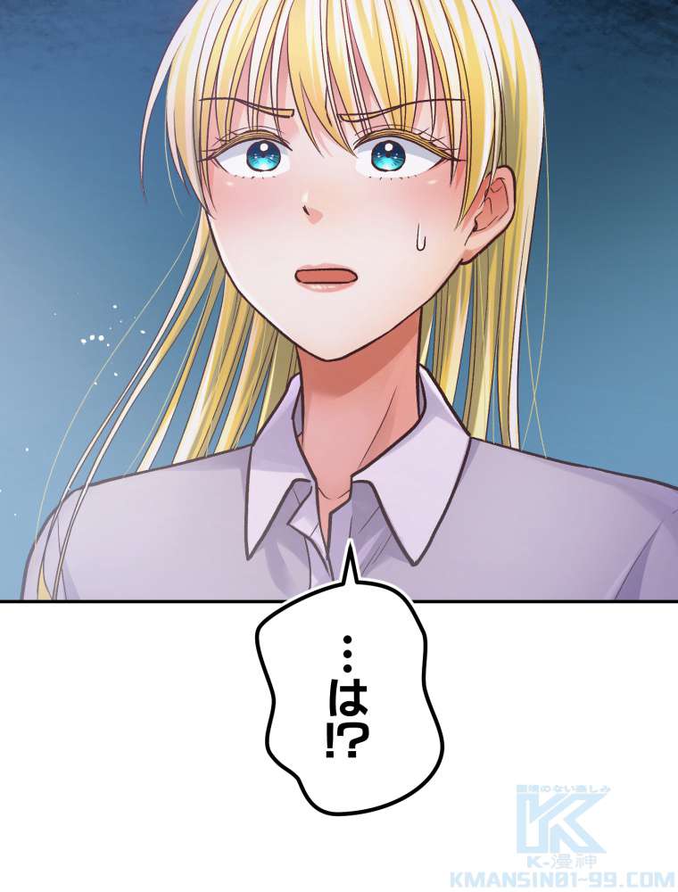 P106