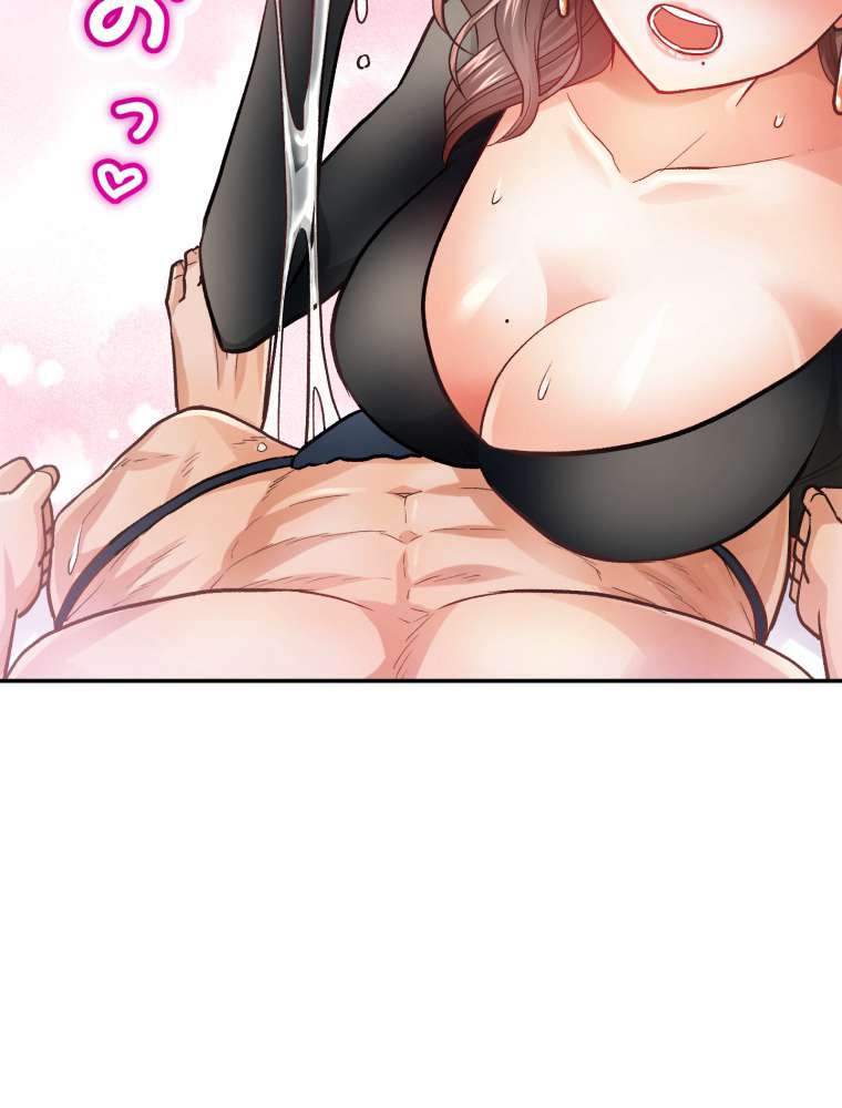 P65