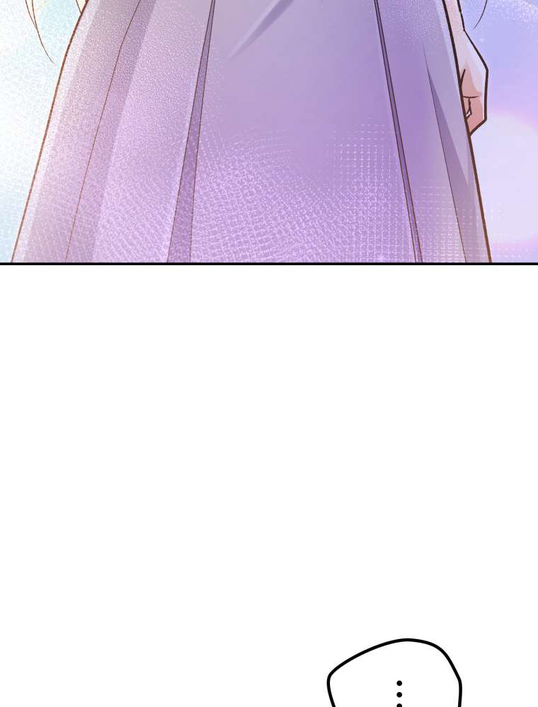 P93