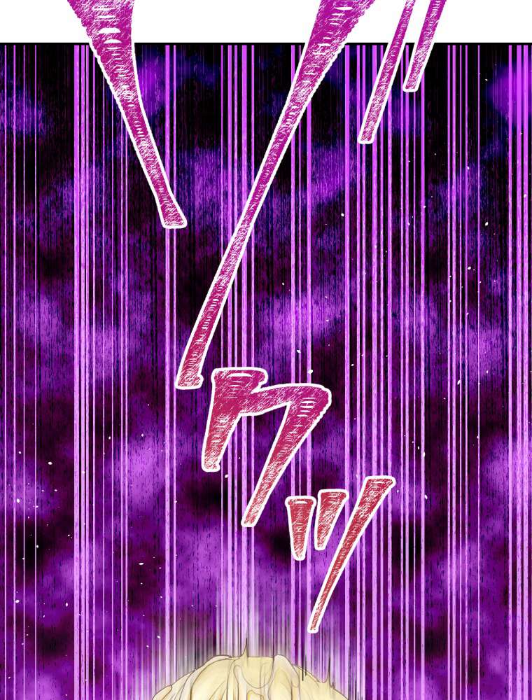 P101