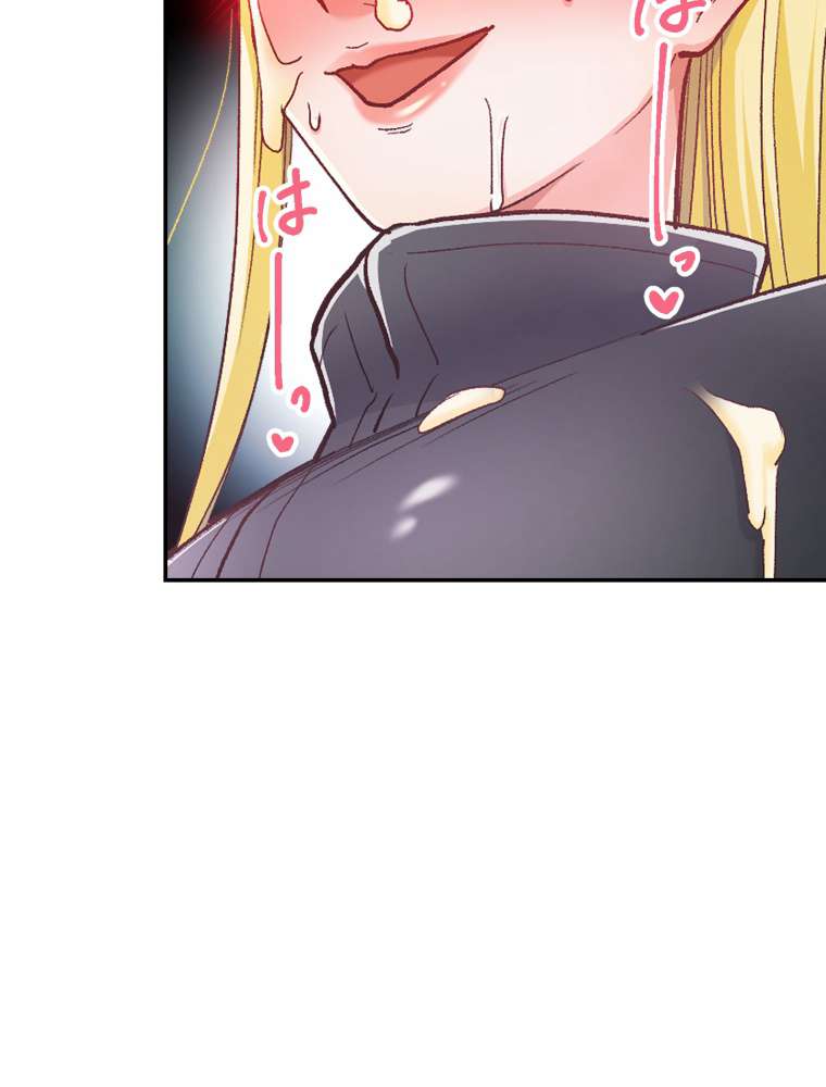 P104