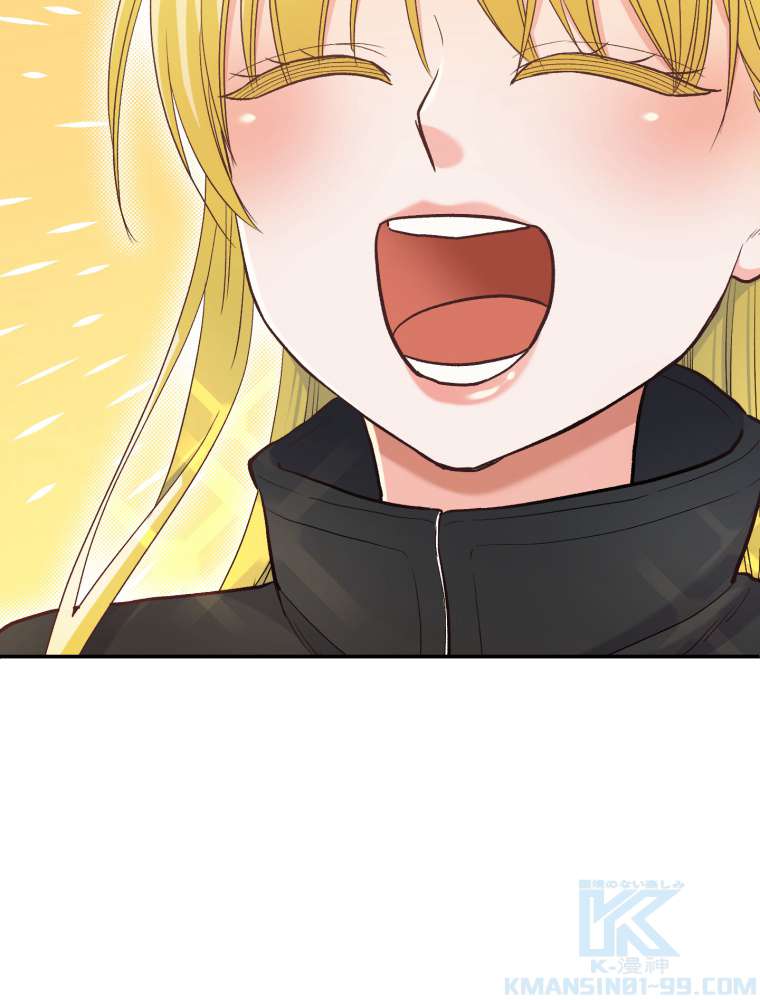 P46