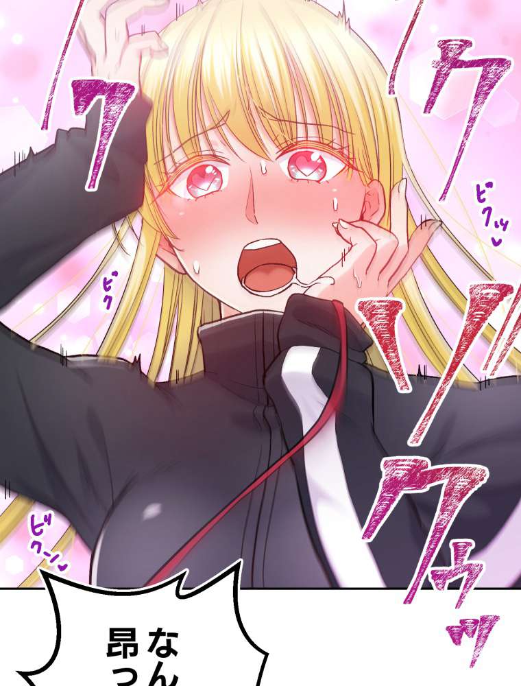 P57