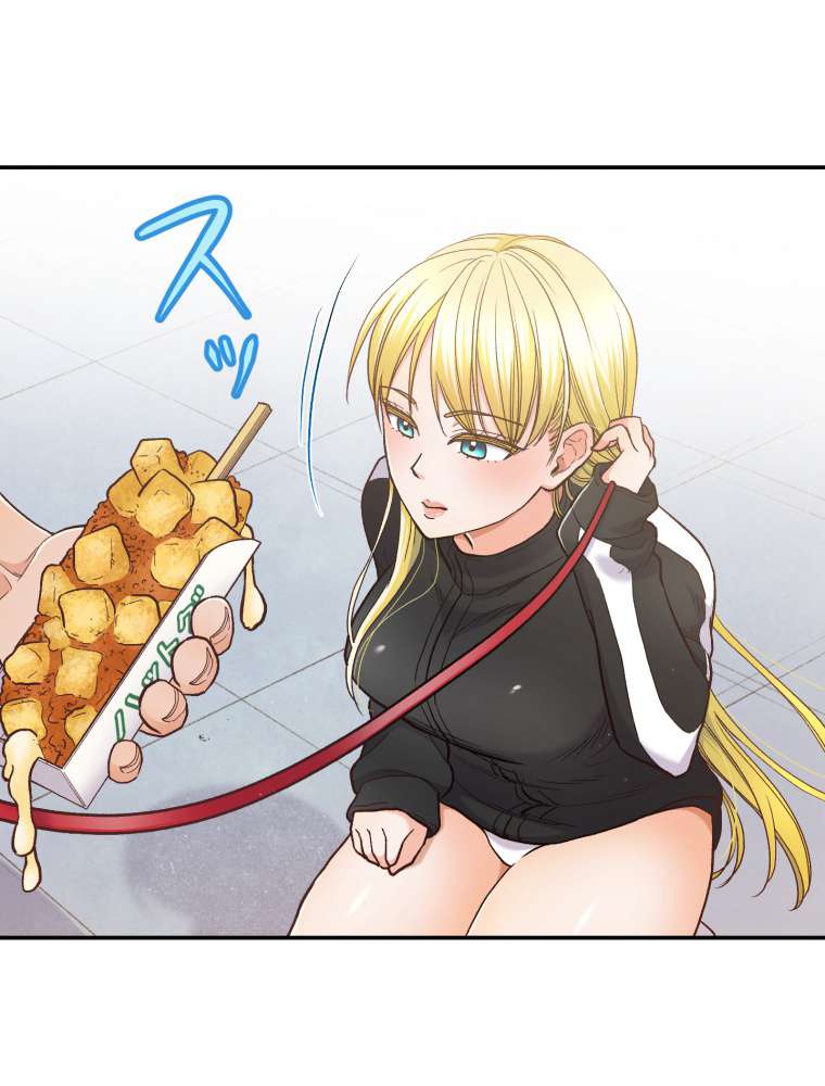 P68