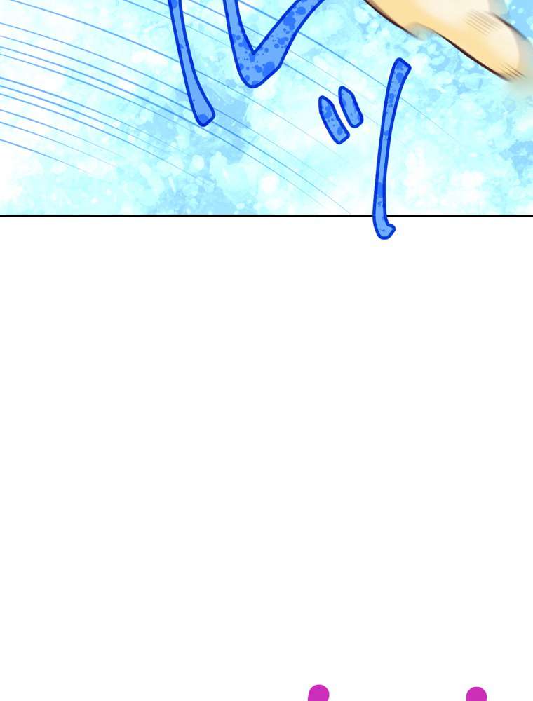 P89
