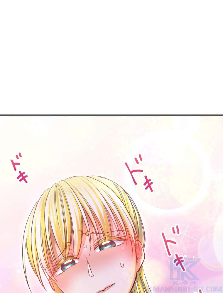 P103