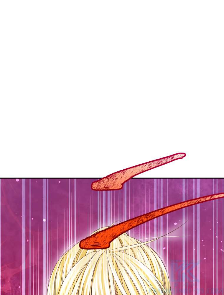 P109
