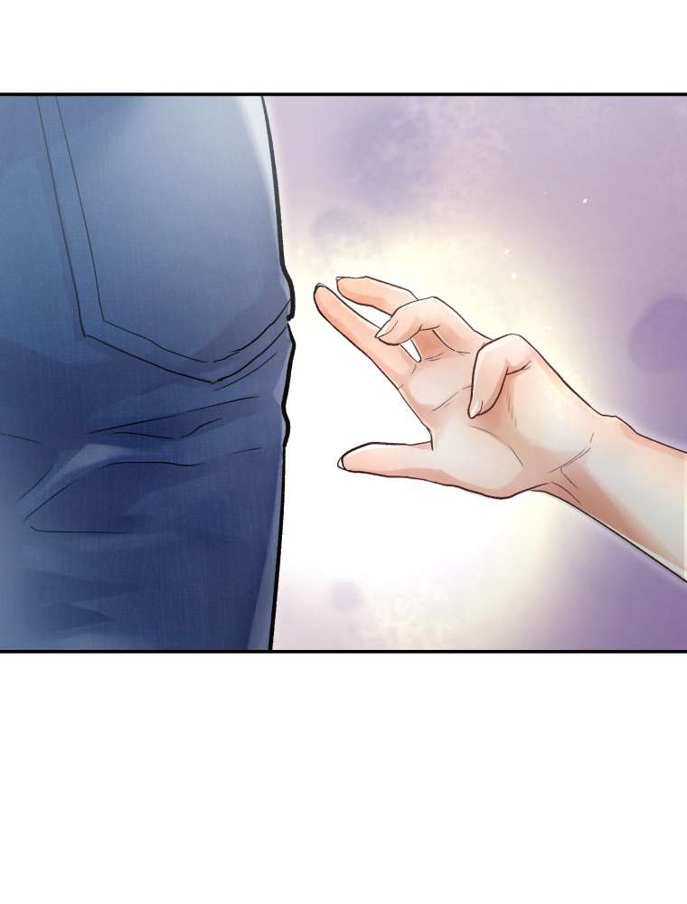 P113