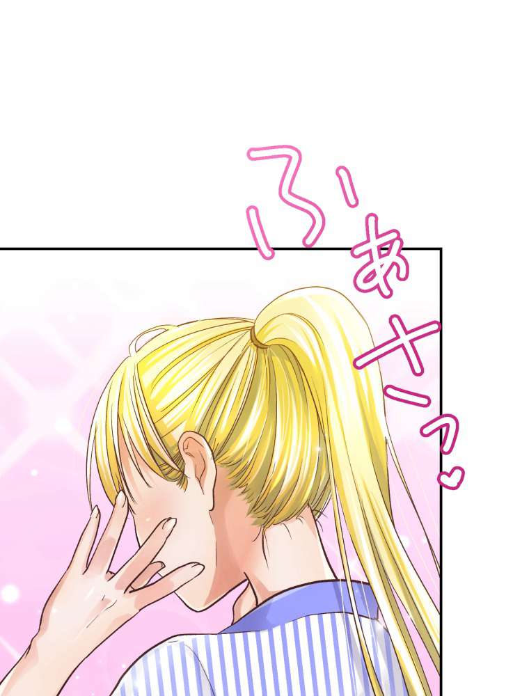 P78