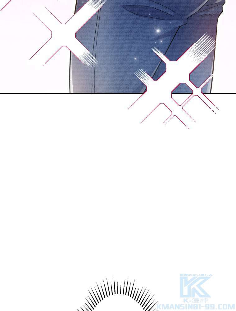 P82