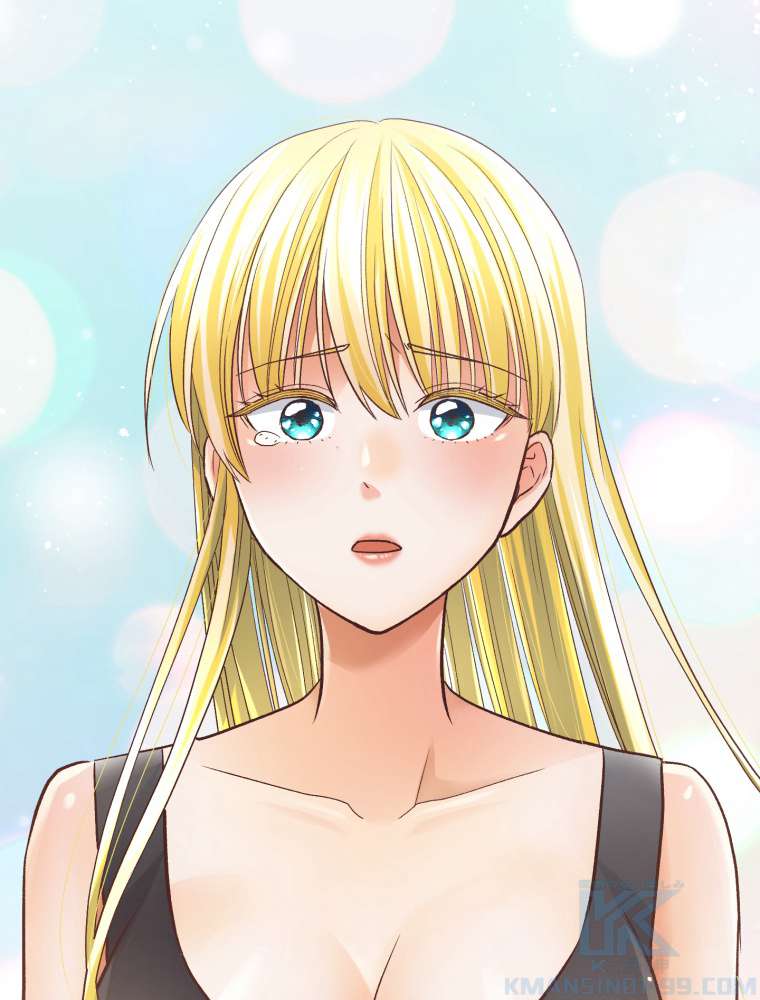 P103