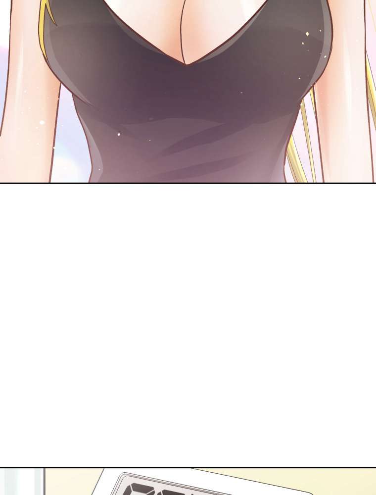 P104