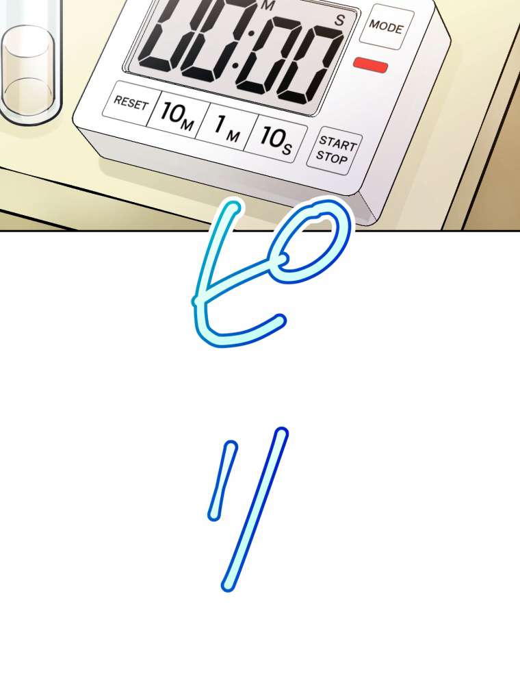 P105