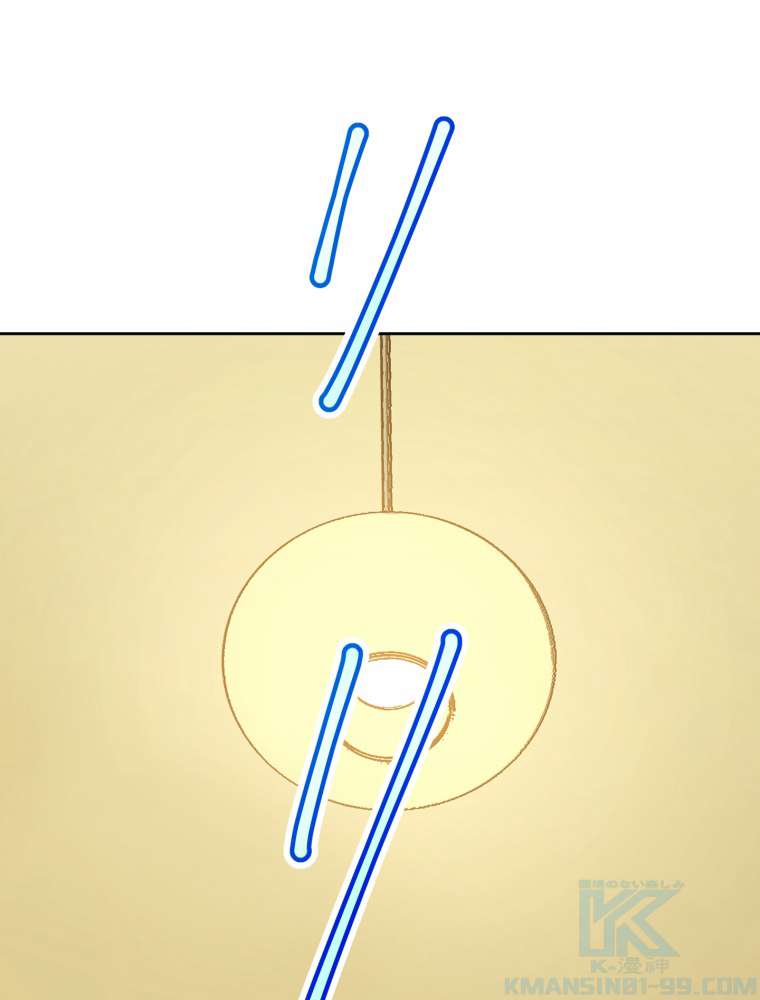 P106