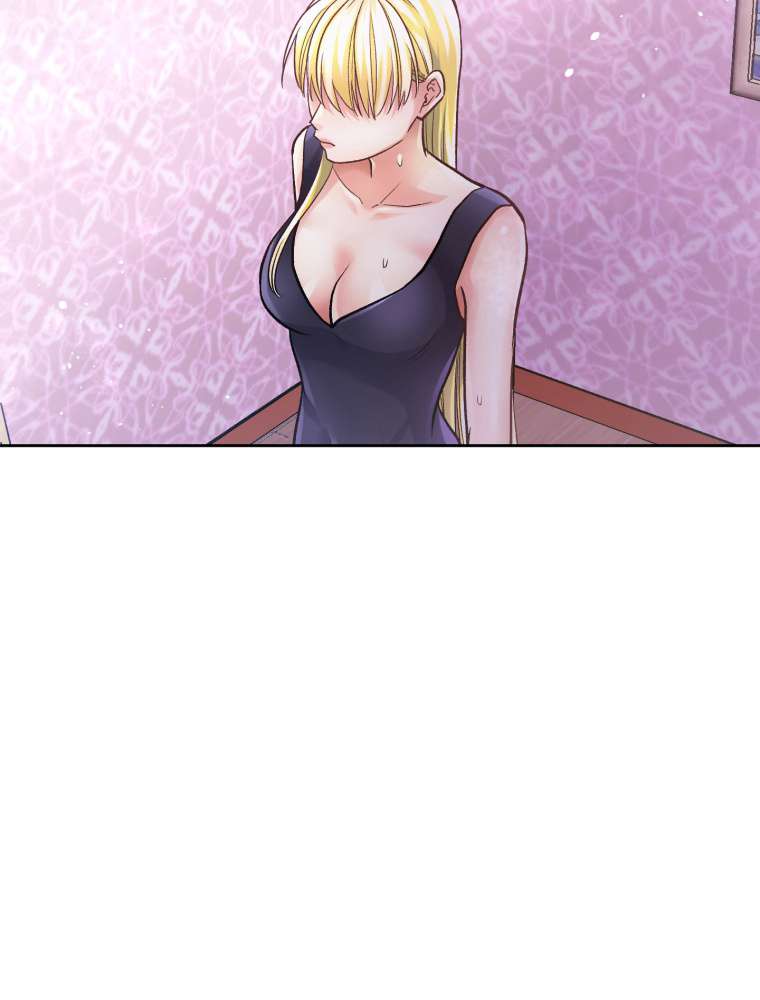 P48