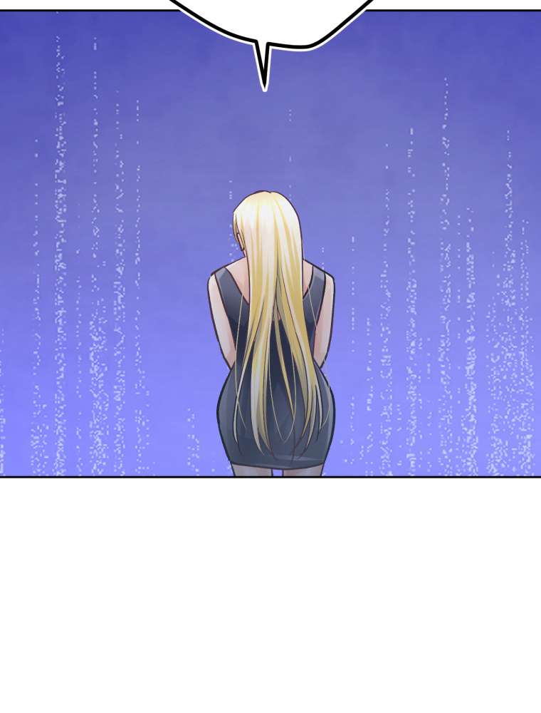 P54