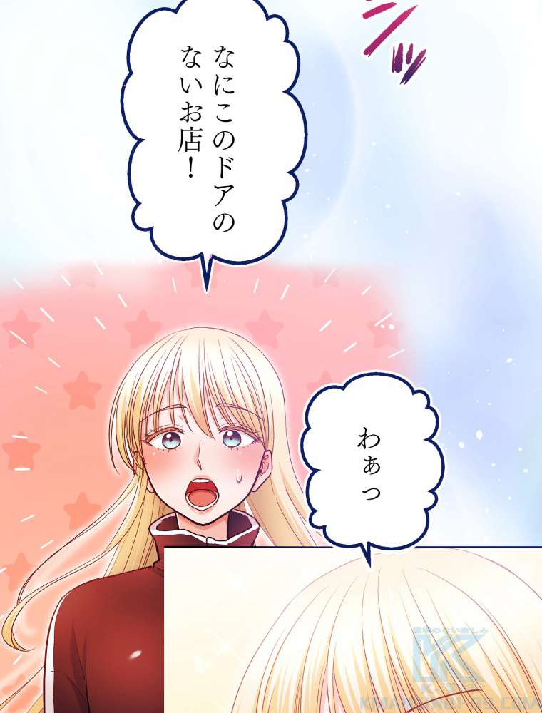P64