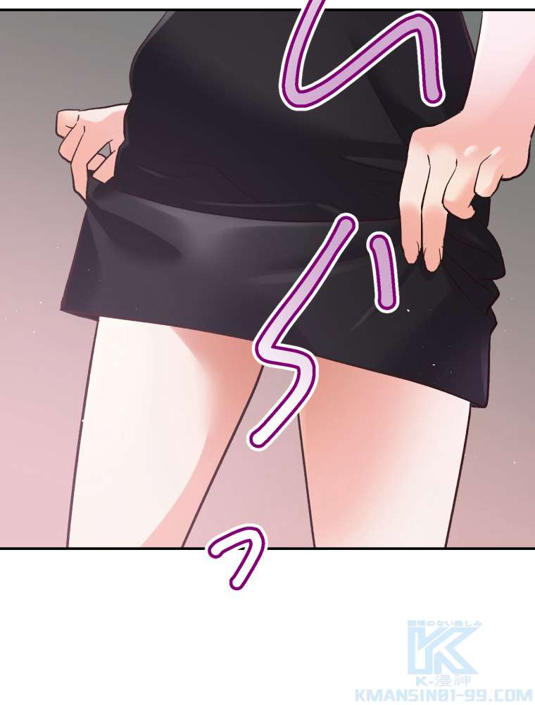 P103