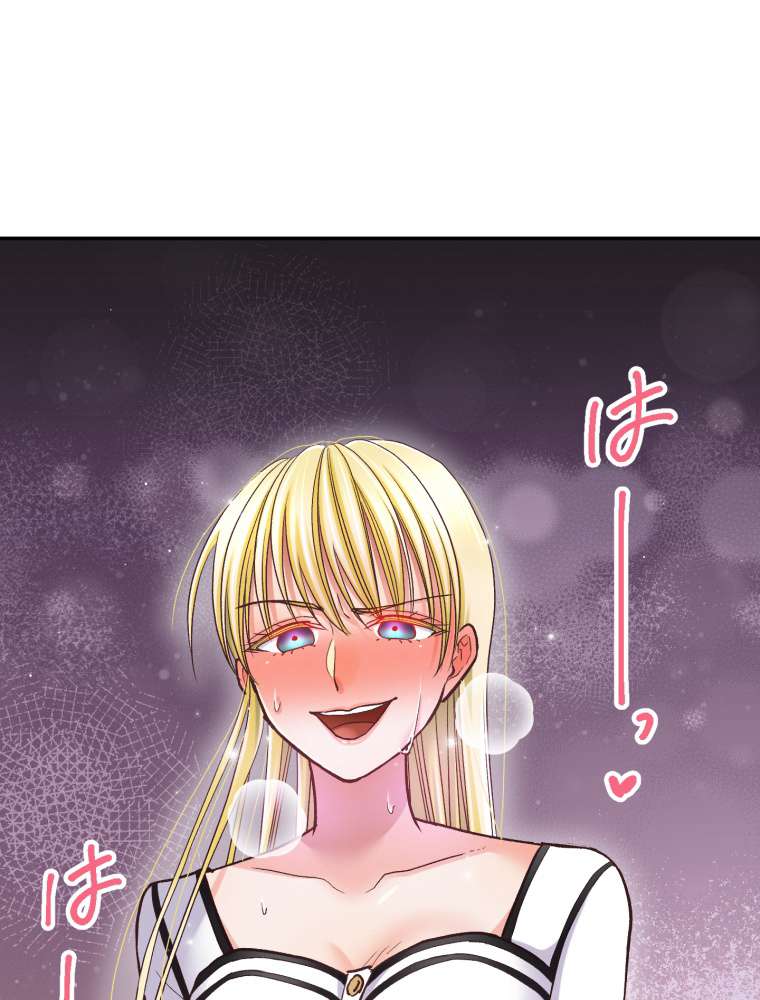 P104