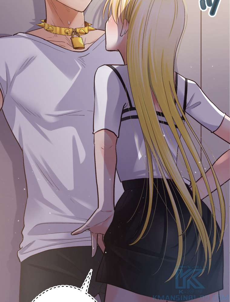 P109