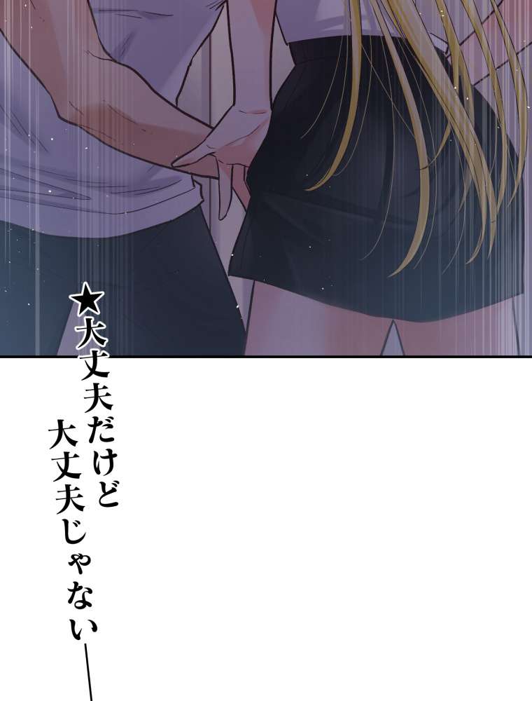 P122