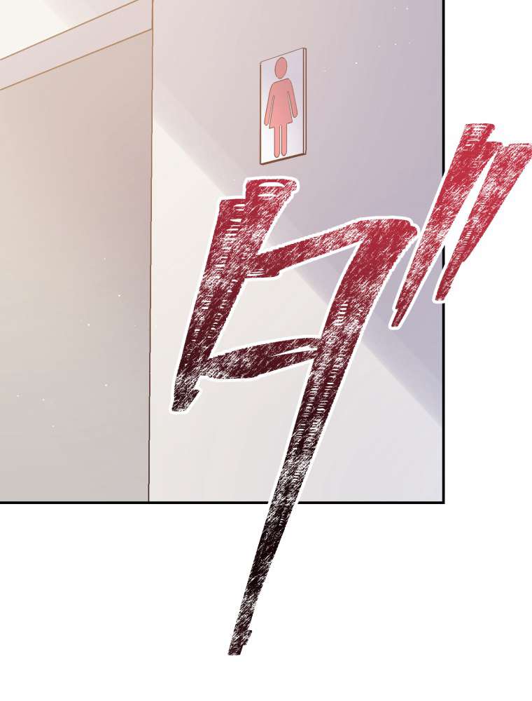 P24