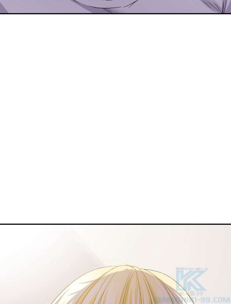 P64