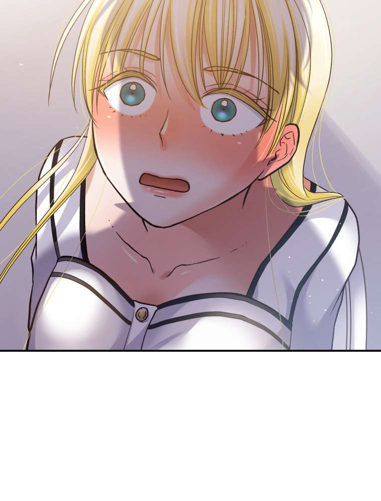 P65